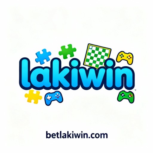 lakiwin