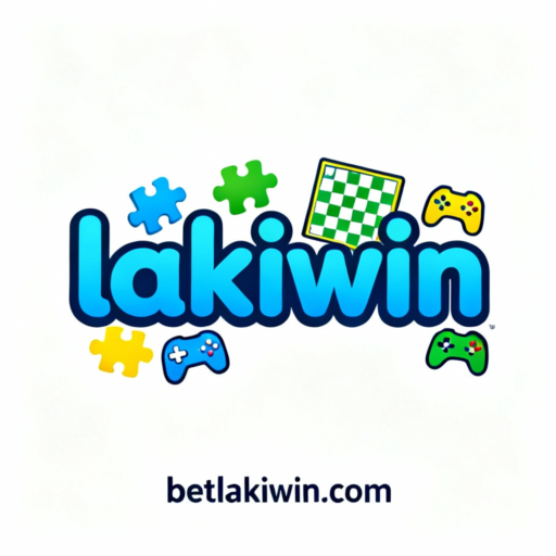 lakiwin